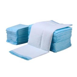 Bed Pads Manufacturer - Disposable Waterproof Underpads