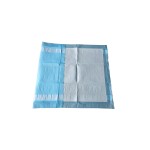 Medical Underpad OEM - Disposable Blue Reusable Fabric