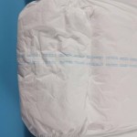Adult Care Diaper Factory - OEM ODM Medical Hospital Hygiene