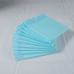 Pet Training Pads Manufacturer - Disposable Dog Supplies