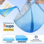 Pet Training Pads OEM - Wholesale Heavy Duty Absorbency