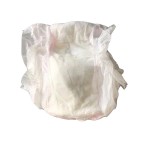 女士经期裤 - 女性生理卫生内裤