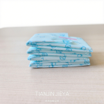 Sanitary Napkin Wholesale - Ultra-Thin Breathable Winged Design