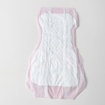 Pet Pad Factory - Disposable Thick Customized for Puppies