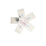 Women Sanitary Napkin - Ultra-Thin Negative Ion Odor Control