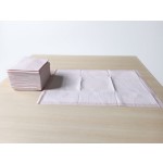 Incontinence Pads Manufacturer - Anti-Leak Urine Pad Unisex