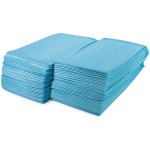 成人护理垫 - 60X90通过CE ISO认证