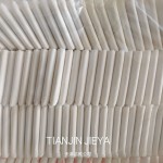 Cotton Sanitary Napkin Manufacturer - Breathable Winged All Sizes