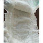 成人纸尿裤 - 多尺码一次性包装