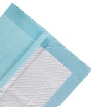 狗狗训练垫代工 - 加厚无味可定制重量