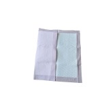 Sanitary Napkin Pants OEM - Breathable Ladies Period Pants
