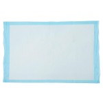 宠物尿垫工厂 - 无纺布除臭材质