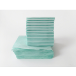 Dog Helmet Sunglasses - Explosion-Proof for Outdoor Work