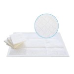 笼垫生产厂家 - 高吸收一次性宠物用品