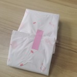 Sanitary Pad Factory - Cotton Super Absorbent Women Napkin