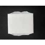 Organic Cotton Menstrual Pads - Disposable Sanitary Napkin