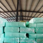 Nursing Bed Pads - Disposable Absorbent Underpads for Adults