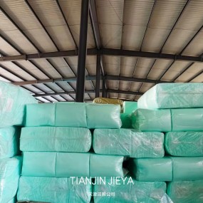 Nursing Bed Pads - Disposable Absorbent Underpads for Adults