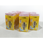 Sanitary Pad Napkin - Ultra Thin Breathable Disposable for Women