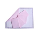 透气护理垫生产厂家 - 多色可选厂家直供