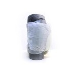 Breathable Adult Diaper Pants - 3D Leak Prevention with PE Film