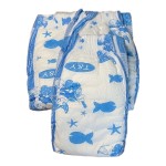 护理垫代工 - 防漏防水床单