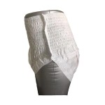 女士经期裤 - 女性生理卫生内裤