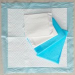 宠物尿垫生产厂家 - 大尺寸除臭高吸收