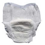 成人拉拉裤 - 老年人失禁护理专用