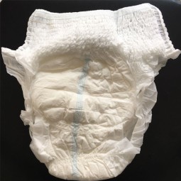 Sanitary Napkin Panty Factory - Cotton Hygiene Lady Pants