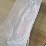 Sanitary Pad Factory - Cotton Super Absorbent Women Napkin