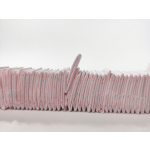 Sanitary Pad Napkin - Ultra Thin Breathable Disposable for Women