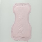 Pet Pad Factory - Disposable Thick Customized for Puppies