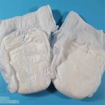 Pet Training Underpad - Disposable Odor Absorption Waterproof