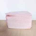 Incontinence Pads Manufacturer - Anti-Leak Urine Pad Unisex