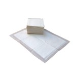 Medical Adult Diaper OEM - Disposable Non-Woven Fabric Absorbent