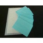 Medical Adult Diaper OEM - Disposable Non-Woven Fabric Absorbent