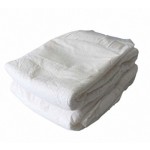 Pull up Adult Diaper - Dry Surface for Elderly Patients