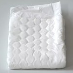 Adult Diaper Factory - OEM Disposable Cloth Diapers with CE ISO9001