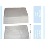 Medical Adult Diaper OEM - Disposable Non-Woven Fabric Absorbent