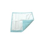 Medical Adult Diaper OEM - Disposable Non-Woven Fabric Absorbent