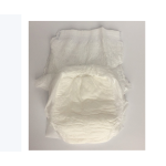 一次性纸尿裤工厂 - A级成人纸尿裤批发