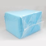 Medical Adult Diaper OEM - Disposable Non-Woven Fabric Absorbent