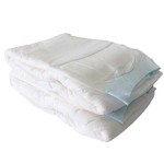 Adult Diaper Manufacturer - OEM ODM 3D Leak Prevention