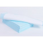 一次性护理垫 - 柔软透气老人婴儿适用