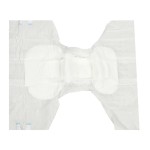Adult Diaper Factory - OEM Disposable Cloth Diapers with CE ISO9001