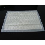 Medical Adult Diaper OEM - Disposable Non-Woven Fabric Absorbent
