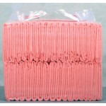 宠物马桶垫 - 环保竹纤维高吸收