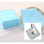 宠物马桶垫 - 环保竹纤维高吸收