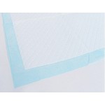 护理卫生垫代工 - 有机材质成人儿童适用